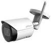 Dahua Technology IPC-HFW1430DSP-SAW-0280B Caméra de Voir les images du produit 3