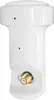 Megasat LNB HD-Profi Single 0,1 dB Voir les images du produit 3
