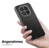 Handyhülle für Xiaomi Redmi Note 14 Pro+ 5G mit 9H Produktbild-Vorschau 7