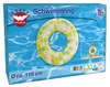Happy People Schwimmreifen Jumbo, 77818 Produktbild-Vorschau 2