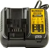 DeWalt DCD778D2T-QW Akku-Schlagbohrschrauber Produktbild-Vorschau 21