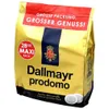 Dallmayr prodomo kapsułki kawy 28 kapsułek Podgląd zdjęcia produktu 1