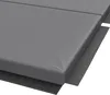 HOMCOM Trainingsmatte, Faltbare Fitnessmatte Sportmatte mit Produktbild-Vorschau 7