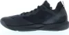 Adidas Buty Rapidmove Adv Trainer, HP3265 Podgląd zdjęcia produktu 12