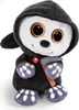 NICI Glubschis Plüsch Scary Sanito 15cm Produktbild-Vorschau 1
