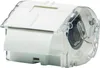 Brother CZ-1005 - Rolle (5 cm x 5 m) 1 Rolle(n) Produktbild-Vorschau 2