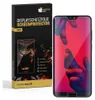 2x Displayschutzfolie für Huawei P20 Pro ANTI-REFLEX Handy Produktbild-Vorschau 1