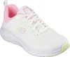 SKECHERS 150022S Gelb Produktbild-Vorschau 20