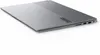 Lenovo ThinkBook 16 G8 IAL (21SK007BGE), Notebook Produktbild-Vorschau 6