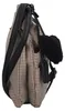 Sac à main Rieker pour dames H1005-90 beige combi Voir les images du produit 5