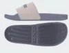 Adidas Adilette Shower Navy Navy 6 Produktbild-Vorschau 5