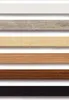Walther, EA520P, Stockholm Holzr. 015X020, Houtblokken Productafbeelding-voorbeeld 15
