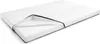 Komfortschaummatratze K10 140 x 200 cm, Höhe 10 cm, Produktbild-Vorschau 4