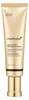 Medicube Deep Lifting Peptide Eye Cream 30 ml Produktbild-Vorschau 4