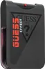 Guess Effect eau de toilette spray 100ml Voir les images du produit 2
