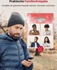 - inteligentny czujnik dymu Xsense XS0B-MR61 Podgląd zdjęcia produktu 7