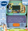 Spielzeug-Computer Vtech Bluey ES Produktbild-Vorschau 3