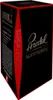 A product box for Riedel wine glasses. Podgląd zdjęcia produktu