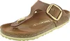 Birkenstock Damen Damenschuhe braun Gr. 39 Produktbild-Vorschau 79
