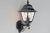 Elstead Außenwandlampe Norfolk Nr1 Wandlampe Wandleuchte Produktbild-Vorschau 3