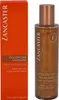 Lancaster Golden Tan Maximizer, Tělo, 150 ml, Olej, Náhled obrázku produktu 5