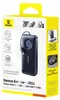 Baseus E0027H00, 20000 mAh, Lithium Polymer (LiPo), 67 W, Produktbild-Vorschau 11