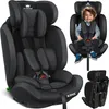 KIDIZ® Autokindersitz Kindersitz Kinderautositz | Autositz Produktbild-Vorschau 1