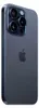 Apple iPhone 15 Pro Max , 17 cm (6.7"), 2796 x 1290 px, 1 Podgląd zdjęcia produktu 10