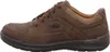 Jomos scarpe basse in più dimensioni marrone 419205 12 3069 Anteprima dell’immagine prodotto 42
