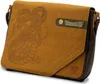Borsa a tracolla Dragon Ball - Shenron (Premium) Anteprima dell’immagine prodotto 7