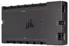 Corsair iCUE Commander CORE XT | Smarter Controller für Produktbild-Vorschau 9