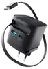 Intenso 7806520 Intenso Compact Fast Charger 65W Voir les images du produit 2