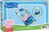 Strandset 2tlg Peppa Pig Wasserball Luftmatratze Produktbild-Vorschau 4