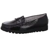 Waldläufer Slipper Slipper Leder Produktbild-Vorschau 55