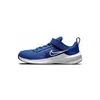 Schuhe Nike CZ3959400 Produktbild-Vorschau 1