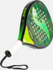 Rakete Joma Open Padel Racquet 400814117 Produktbild-Vorschau 6