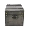 Opbergbox Dekobox, doos, grijs Productafbeelding-voorbeeld 6