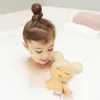 Bambola da bagno Lulla Baby - bambola da bagno coccolosa - Anteprima dell’immagine prodotto 5