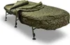 Solar SP C-Tech Memory Foam Sleep System MK2 Produktbild-Vorschau 1