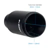 Svbony Teleskop Kamera Adapter 1,25" M42 T2 T-Ring Adapter Produktbild-Vorschau 3