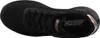Skechers Sneakers 117679-BBK in BBK color size 40 Voir les images du produit 5