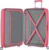 AMERICAN TOURISTER Soundbox Trolley M erw. - Sun Kissed Produktbild-Vorschau 15
