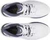Under Armour Drive Pro SL Wide Herren-Golfschuhe, Weiß Produktbild-Vorschau 5