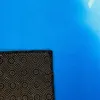 Tapis de jeu avec joystick et rayon néon bleu Taille - 50 x Voir les images du produit 7