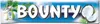 BOUNTY 91693 Schokoriegel 24 Riegel Produktbild-Vorschau 6