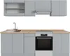 Obrázek produktu
