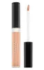 ARTDECO Long-Wear, Beige, Soft Ivory, Creme, Flasche, 7 ml, Produktbild-Vorschau 7