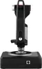 Logitech G X52 Professional H.O.T.A.S. Produktbild-Vorschau 4