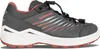 Schuhe Lowa Zirrox Ii Gtx Low 6415159273 Produktbild-Vorschau 16