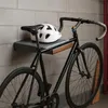 Wandfahrradhalter # WF16 Platzsparende Fahrradaufhängung Produktbild-Vorschau 1